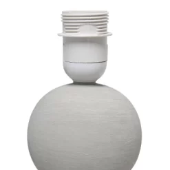 Stone Age Table Lamp Taupe - Simple Designs 11 Stone Age Table Lamp Taupe - Simple Designs -Northlight Store GUEST 44b58ac8 1d3f 491b a25f 378f576d4470