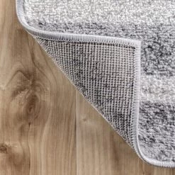 NuLOOM Thomas Paul Starfish And Striped Area Rug -Northlight Store GUEST 45472fc2 720f 49f5 957d 555d8c2afcd0