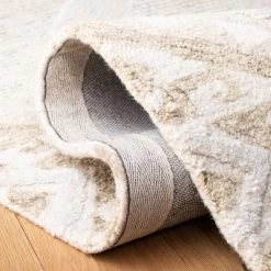 Casablanca CSB775 Hand Tufted Area Rug - Safavieh -Northlight Store GUEST 45a002bd 2183 4bdc a866 383f3957a621