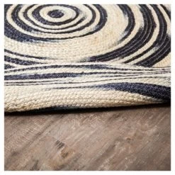 Braided Kerala Rug -Northlight Store GUEST 45b1297a 0d43 4fde b314 9492a6156310