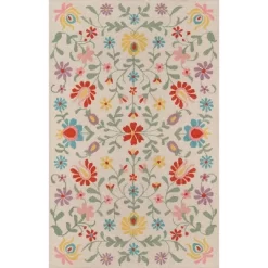Newport Rug Ivory - Momeni -Northlight Store GUEST 48adc41e f762 4038 9a61 374540cc392b