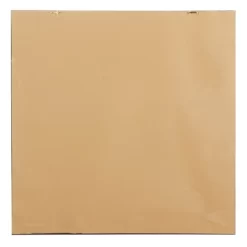 Traditional Canvas Elephant Framed Wall Art With Gold Frame Brown - Olivia & May 10 Traditional Canvas Elephant Framed Wall Art With Gold Frame Brown - Olivia & May -Northlight Store GUEST 49e8b225 e53a 4996 93fb 974a3f239520