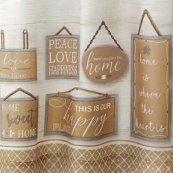 Kate Aurora Modern Farmhouse Complete 3 Piece Rod Pocket Tier And Valance Kitchen Curtain Set 5 Kate Aurora Modern Farmhouse Complete 3 Piece Rod Pocket Tier And Valance Kitchen Curtain Set -Northlight Store GUEST 4a1485d2 27d7 4eeb a408 9332fdf2b38e