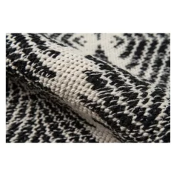 River Beacon Polypropylene Area Rug - Erin Gates By Momeni 7 River Beacon Polypropylene Area Rug - Erin Gates By Momeni -Northlight Store GUEST 4a4bb0e7 0633 42c3 979d 2f16b100ff8a