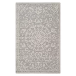 Kata Medallion Area Rug - Safavieh -Northlight Store GUEST 4af00cc1 4c9c 49c6 aefc cc7116f9d9ab