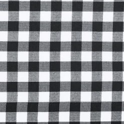 Collections Etc Buffalo Check Valance & Tiers 5 Collections Etc Buffalo Check Valance & Tiers -Northlight Store GUEST 4afbae06 7a01 4fff b8f0 d33a293bcbf6