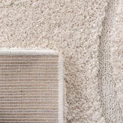 Loriana Loomed Rug - Safavieh -Northlight Store GUEST 4aff2a6a 8eda 4f6d b713 666570ba4f1b