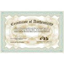 Hamilton Hills 36" Contemporary Bar Light Frosted Vanity Cylinder Light Fixture For Bathroom Vanity, Brushed Nickel