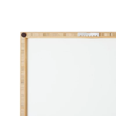 Domonique Brown Black Hair No. 2 Framed Wall Art Black - Deny Designs 1 Domonique Brown Black Hair No. 2 Framed Wall Art Black - Deny Designs