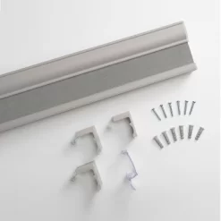 1pc Light Filtering Cordless Cellular POSH Shade - Lumi Home Furnishings 7 1pc Light Filtering Cordless Cellular POSH Shade - Lumi Home Furnishings -Northlight Store GUEST 4ccd723d e040 43f7 85cd 9bc7d4c7797f