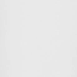 23.62" Set Of 2 Repose Display Photo Ledge Shelves - Danya B. 32 23.62" Set Of 2 Repose Display Photo Ledge Shelves - Danya B. -Northlight Store GUEST 4ce3935b 960f 4409 b3e9 29d08c76f8f6