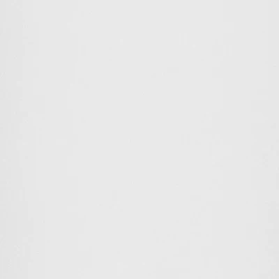 23.62" Set Of 2 Repose Display Photo Ledge Shelves - Danya B. 15 23.62" Set Of 2 Repose Display Photo Ledge Shelves - Danya B. - Image 15