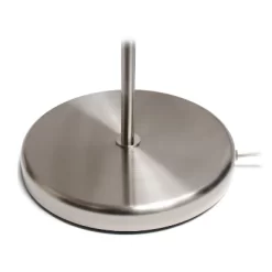 Floor Lamp With Reading Light - Simple Designs -Northlight Store GUEST 4e441fa5 fc77 47e4 9a84 b48d951b72b6