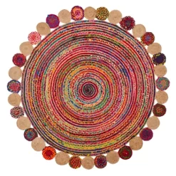 Hyannis Stripe Woven Accent Rug - Safavieh 15 Hyannis Stripe Woven Accent Rug - Safavieh -Northlight Store GUEST 4f362b71 17a8 481a bb9c 1c0808278a80