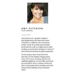 2pc Sylvie Alpaca Front And Back Framed Canvas Wall Art By Amy Peterson Gray - Kate And Laurel 9 2pc Sylvie Alpaca Front And Back Framed Canvas Wall Art By Amy Peterson Gray - Kate And Laurel -Northlight Store GUEST 4fe066da 9904 4249 9300 47333488cd29 1