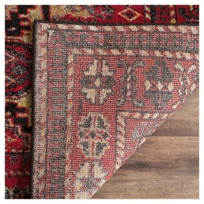 Florence Rug - Safavieh® 2 Florence Rug - Safavieh® - Image 2