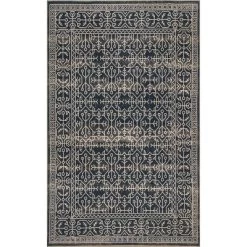 NuLOOM Beverly Machine Washable Global Inspired Area Rug 29 NuLOOM Beverly Machine Washable Global Inspired Area Rug -Northlight Store GUEST 5285e653 f41b 4059 a377 f52cbc32da35