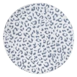 NuLOOM Mason Machine Washable Contemporary Leopard Print Area Rug -Northlight Store GUEST 53205d2b 93dd 440e 948b 1f783a2d963e