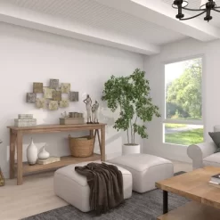 Metal Sunburst Carved Wall Decor Gold - Olivia & May 23 Metal Sunburst Carved Wall Decor Gold - Olivia & May -Northlight Store GUEST 535c507d d810 4685 8f08 a05bdbbd1b5d