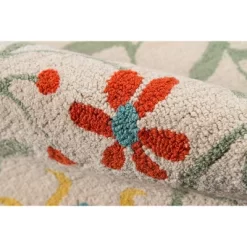 Newport Rug Ivory - Momeni -Northlight Store GUEST 544ba68c 2a1a 4b78 9546 63351846ca5d