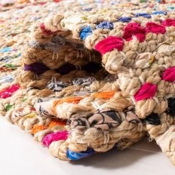 Rosemary Stripe Woven Accent Rug - Safavieh -Northlight Store GUEST 551b170f 0967 4ed3 b2b5 299c3ba41254