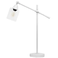 Vertically Adjustable Desk Lamp - Lalia Home 23 Vertically Adjustable Desk Lamp - Lalia Home -Northlight Store GUEST 567f0829 7d79 4e61 8add 5e860e9c94e7