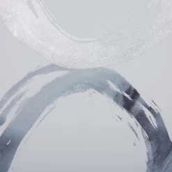 Northlight Store -Northlight Store GUEST 56f92905 6797 411d 9920 9334b95476a8