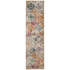 Johanna Loomed Runner - Safavieh -Northlight Store GUEST 583f5a09 f803 490b b370 4a427437a7d3