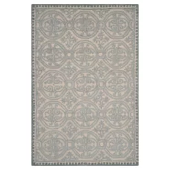 Austin Rug - Safavieh -Northlight Store GUEST 5840479e 56e1 4fd1 a171 0f490d2230fd