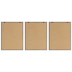 3pc Sylvie Lions And Tigers And Bears Framed Wall Canvases By Amy Peterson Gray - Kate & Laurel All Things Decor 6 3pc Sylvie Lions And Tigers And Bears Framed Wall Canvases By Amy Peterson Gray - Kate & Laurel All Things Decor -Northlight Store GUEST 58e6e97d e3f1 4f98 b3f4 85c4d3b80d71