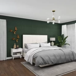 Resin Bird Metallic 3D Sculpted Wall Decor Set Of 3 Gold - Olivia & May -Northlight Store GUEST 59008626 5e8b 4d57 bc78 ed0c0c34598c