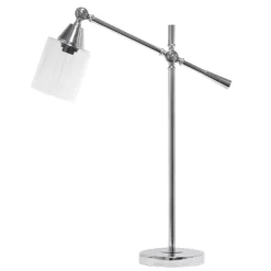 Vertically Adjustable Desk Lamp - Lalia Home 18 Vertically Adjustable Desk Lamp - Lalia Home -Northlight Store GUEST 5905dbf4 e38b 495a bd07 7740d5aee4d2