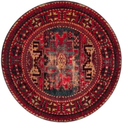 Florence Rug - Safavieh® 22 Florence Rug - Safavieh® -Northlight Store GUEST 59cbb57d e8d7 4902 aa65 e534aa240685