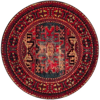 Florence Rug - Safavieh® 10 Florence Rug - Safavieh® - Image 10