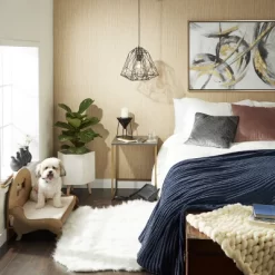 Contemporary Canvas Abstract Framed Wall Art With Gold Frame Gold - CosmoLiving By Cosmopolitan 28 Contemporary Canvas Abstract Framed Wall Art With Gold Frame Gold - CosmoLiving By Cosmopolitan -Northlight Store GUEST 59f17b9d 4421 4cf4 af99 a2895834c4b0