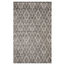 Melania Indoor/Outdoor Rug - Safavieh -Northlight Store GUEST 5c9a9a91 8556 4812 ba1f c323090a5d1f