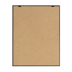 18" X 24" Sylvie Blue Beach Van Framed Canvas By Amy Peterson Gray - Kate And Laurel 8 18" X 24" Sylvie Blue Beach Van Framed Canvas By Amy Peterson Gray - Kate And Laurel -Northlight Store GUEST 5d183ab6 3ff7 4c9e a973 5954e792ac48