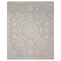 Kata Medallion Area Rug - Safavieh -Northlight Store GUEST 5d5eba5a 1d4c 4125 88a3 dc82074829bd