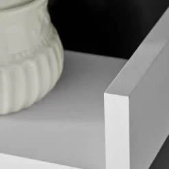 3pc Aalto U-Shaped Floating Wall Shelf Set - Danya B. 25 3pc Aalto U-Shaped Floating Wall Shelf Set - Danya B. -Northlight Store GUEST 5d8dcff7 21d8 45c0 95c6 acfc72efb09a