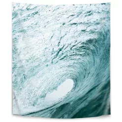 Wave By Sisi And Seb Wall Tapestry -Northlight Store GUEST 5dd16d8f 75c6 4be7 bc24 214228775170