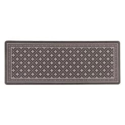 World Rug Gallery Border Anti-Fatigue Standing Mat -Northlight Store GUEST 5de5c959 9016 44fd 8557 0e568861398a