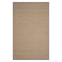 Lilia Solid Loomed Rug - Safavieh -Northlight Store GUEST 5e327eea fbc0 4737 8521 f00a34644435