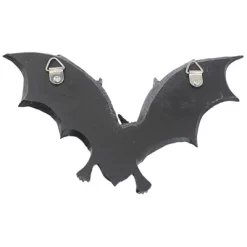 Design Toscano The Vampire Bats Of Castle Barbarosa Wall Sculptures: Set Of 2 -Northlight Store GUEST 5edff857 d18b 4002 abb6 06d39509ea6f