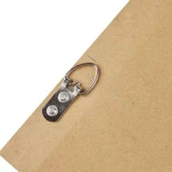 3pc Cosmic Curl Framed Wall Canvas Set Black/Taupe - Urban Habitat -Northlight Store GUEST 5f1fcd9c ee09 4c28 97e1 813e0e08bc97