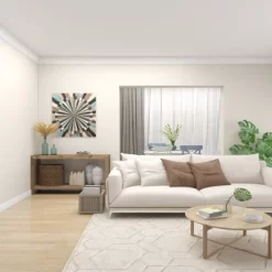 Wood Starburst Handmade Carved Wall Decor - Olivia & May 25 Wood Starburst Handmade Carved Wall Decor - Olivia & May -Northlight Store GUEST 5fb466fd 30f7 4649 94c9 103dbc2cab2e