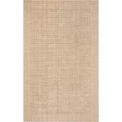 Turner Rug - Safavieh -Northlight Store GUEST 60c36798 cb40 4ea5 968e 93cfb4a5e387