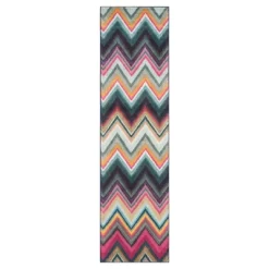 Azizah Rug - Safavieh -Northlight Store GUEST 60f5f7a6 c6a6 41bd bb90 c568cc699105