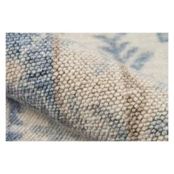 Anatolia Riggs Area Rug - Momeni -Northlight Store GUEST 61147ce4 0e97 45ff af93 30c594068e17