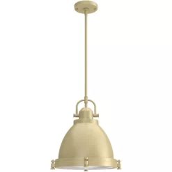 2-Light Bridgemoor Pendant - Hunter Fan -Northlight Store GUEST 61b60420 6f66 4764 a56f fdd0e7ea76f6