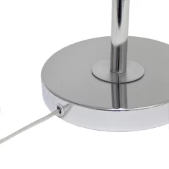 Vertically Adjustable Desk Lamp - Lalia Home 17 Vertically Adjustable Desk Lamp - Lalia Home -Northlight Store GUEST 62023981 efe4 460a bf0a 48d6f35696c3